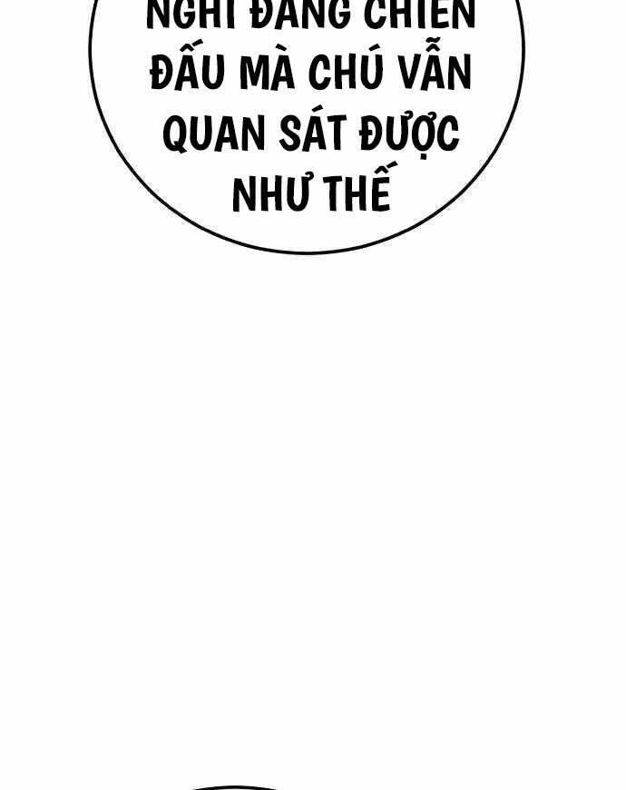 đọc truyện Bố Tôi Là Đặc Vụ Chương 126 ảnh 62 tại Thiên Thai Truyện