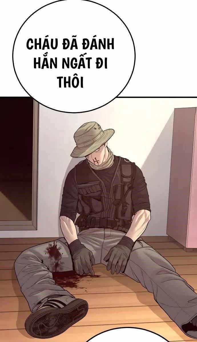 đọc truyện Bố Tôi Là Đặc Vụ Chương 126 ảnh 63 tại Thiên Thai Truyện