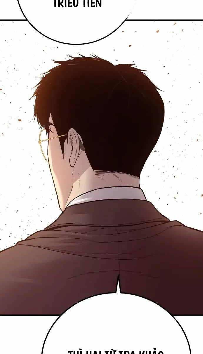 đọc truyện Bố Tôi Là Đặc Vụ Chương 126 ảnh 65 tại Thiên Thai Truyện