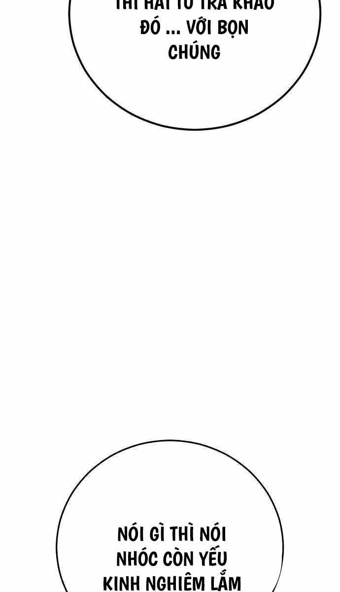 đọc truyện Bố Tôi Là Đặc Vụ Chương 126 ảnh 66 tại Thiên Thai Truyện