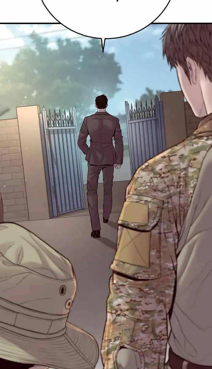 đọc truyện Bố Tôi Là Đặc Vụ Chương 126 ảnh 67 tại Thiên Thai Truyện