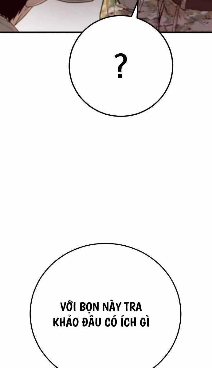 đọc truyện Bố Tôi Là Đặc Vụ Chương 126 ảnh 68 tại Thiên Thai Truyện