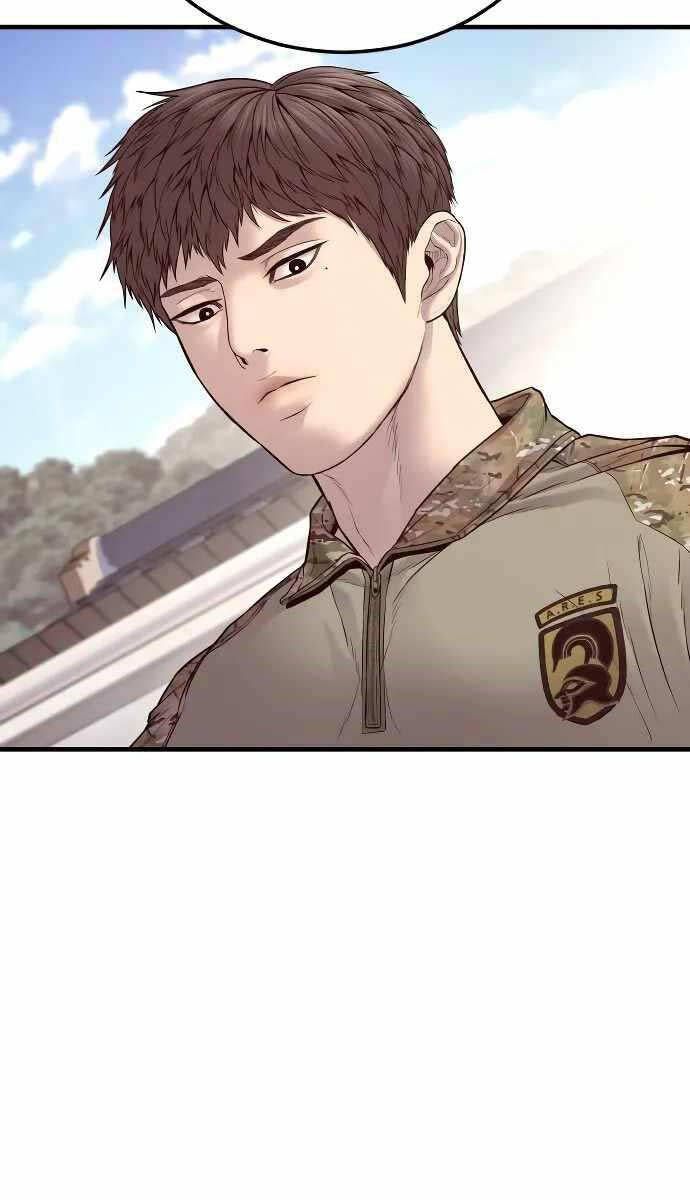 đọc truyện Bố Tôi Là Đặc Vụ Chương 126 ảnh 69 tại Thiên Thai Truyện