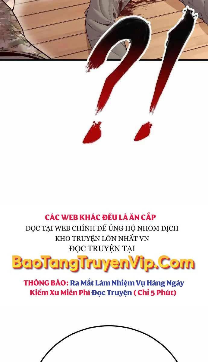 đọc truyện Bố Tôi Là Đặc Vụ Chương 126 ảnh 71 tại Thiên Thai Truyện