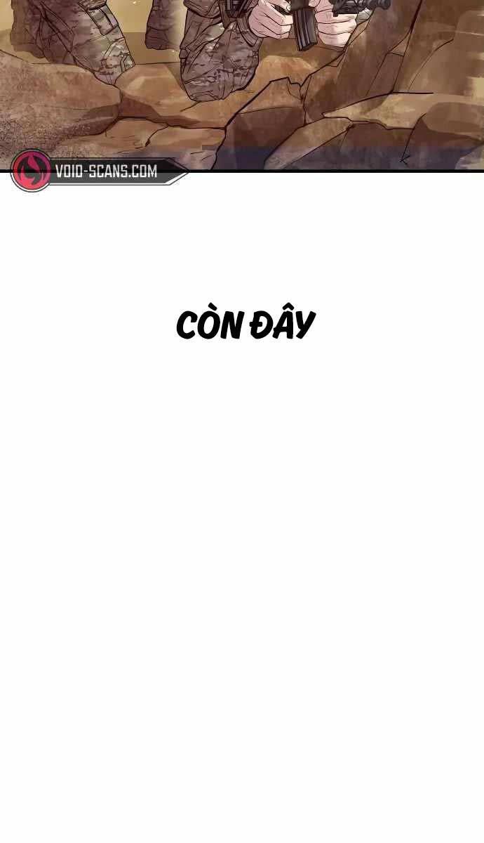 đọc truyện Bố Tôi Là Đặc Vụ Chương 126 ảnh 9 tại Thiên Thai Truyện