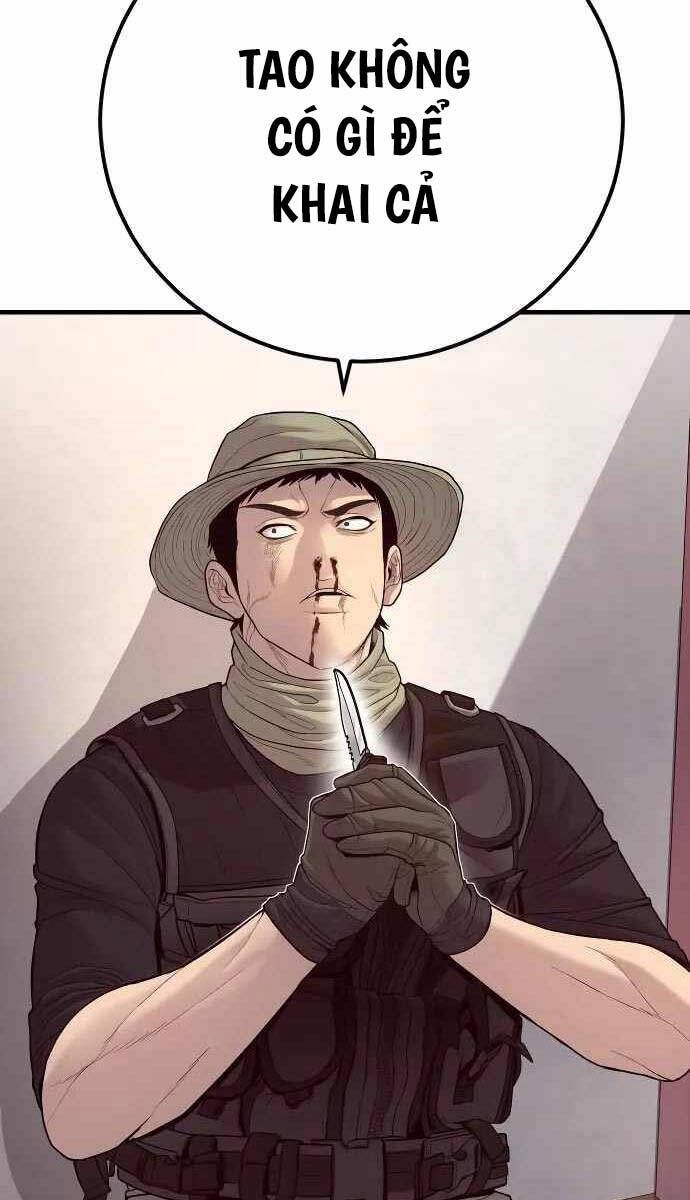 đọc truyện Bố Tôi Là Đặc Vụ Chương 126 ảnh 72 tại Thiên Thai Truyện