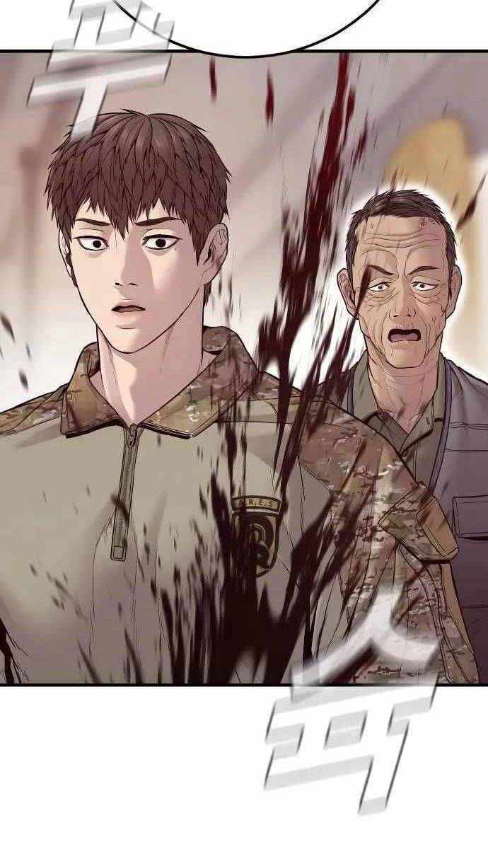 đọc truyện Bố Tôi Là Đặc Vụ Chương 126 ảnh 74 tại Thiên Thai Truyện