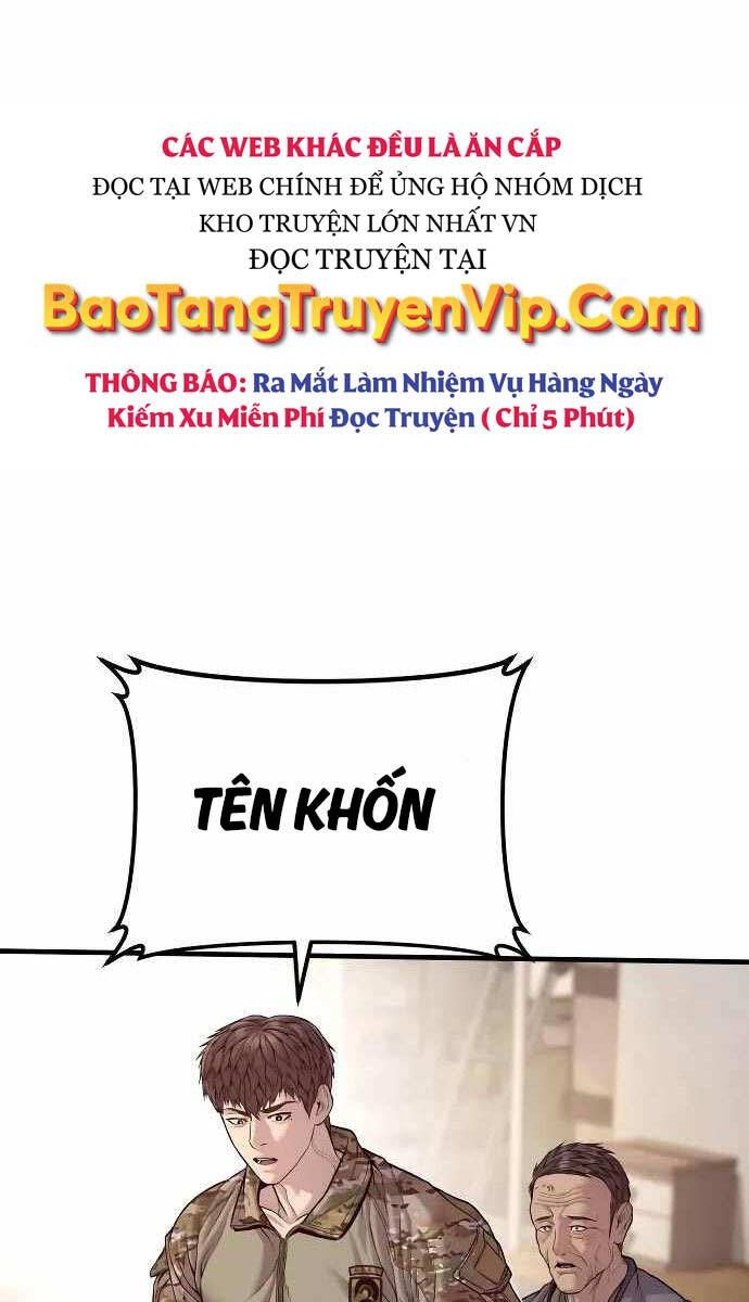 đọc truyện Bố Tôi Là Đặc Vụ Chương 126 ảnh 75 tại Thiên Thai Truyện