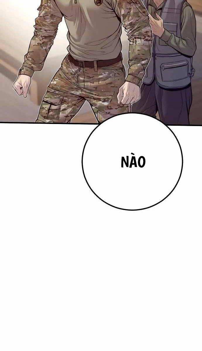 đọc truyện Bố Tôi Là Đặc Vụ Chương 126 ảnh 76 tại Thiên Thai Truyện