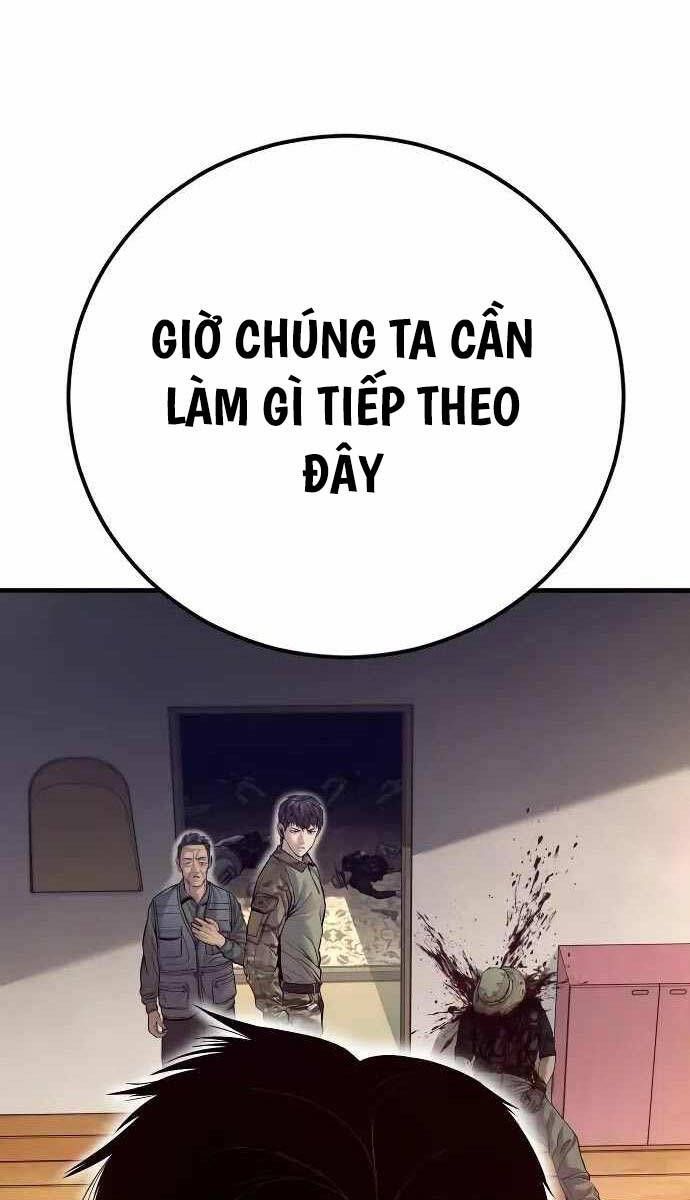 đọc truyện Bố Tôi Là Đặc Vụ Chương 126 ảnh 77 tại Thiên Thai Truyện