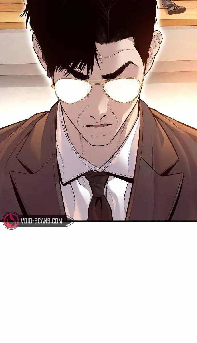 đọc truyện Bố Tôi Là Đặc Vụ Chương 126 ảnh 78 tại Thiên Thai Truyện