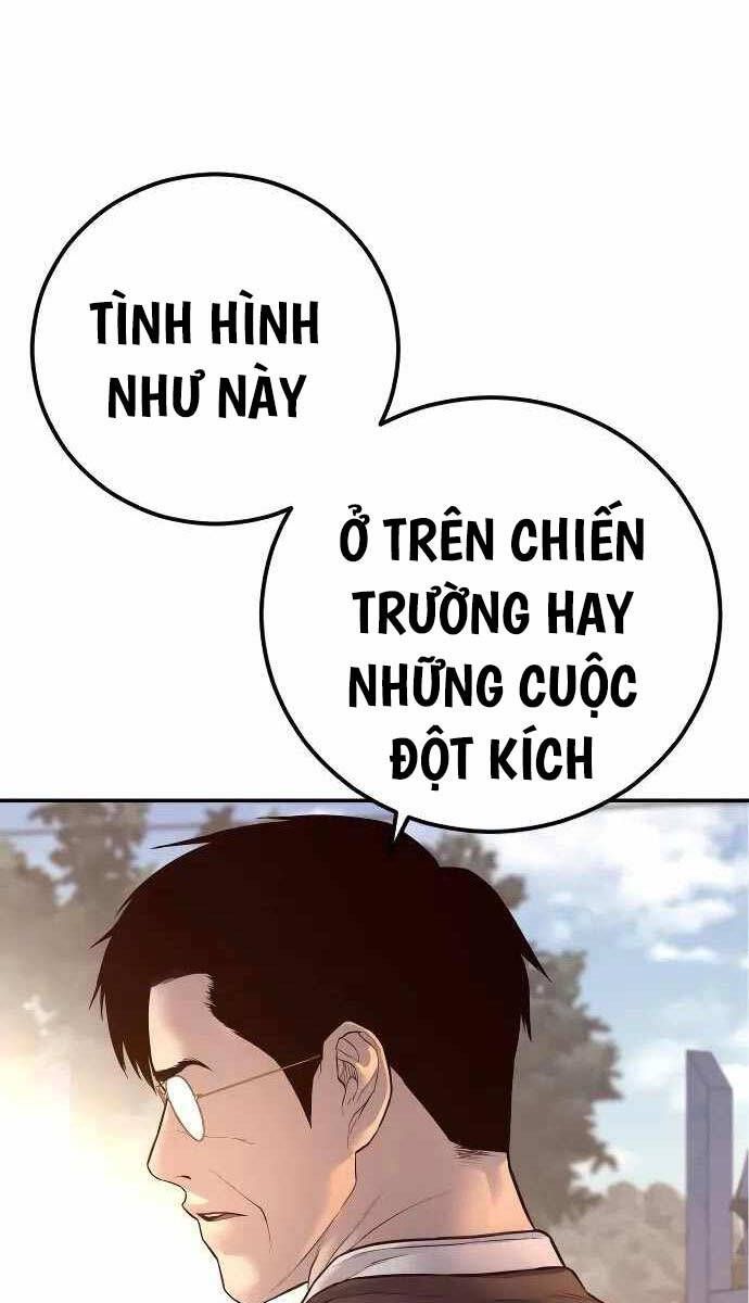 đọc truyện Bố Tôi Là Đặc Vụ Chương 126 ảnh 79 tại Thiên Thai Truyện