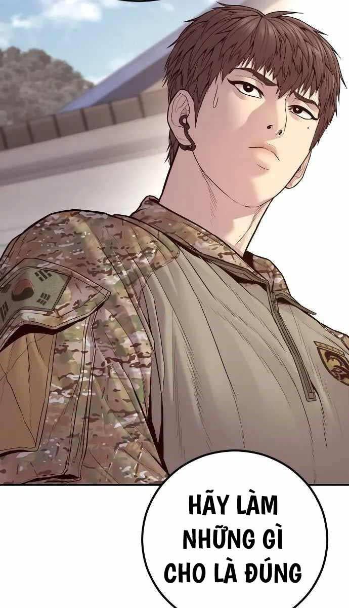 đọc truyện Bố Tôi Là Đặc Vụ Chương 126 ảnh 82 tại Thiên Thai Truyện