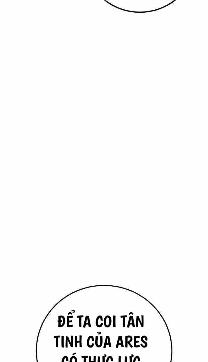 đọc truyện Bố Tôi Là Đặc Vụ Chương 126 ảnh 83 tại Thiên Thai Truyện