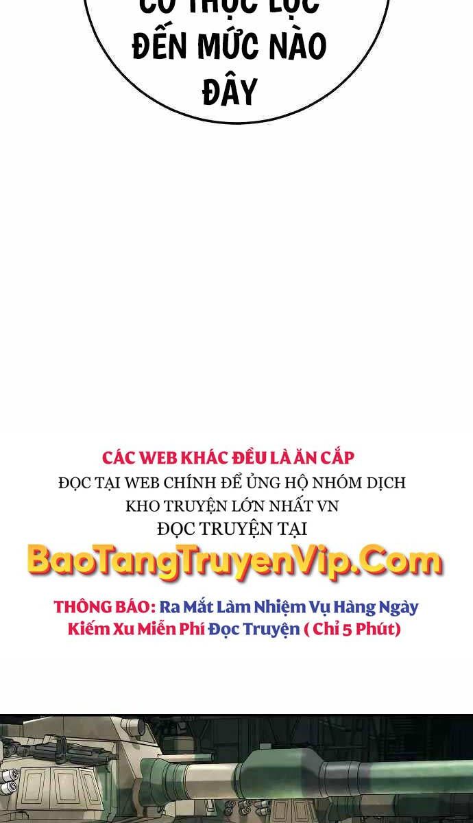 đọc truyện Bố Tôi Là Đặc Vụ Chương 126 ảnh 84 tại Thiên Thai Truyện