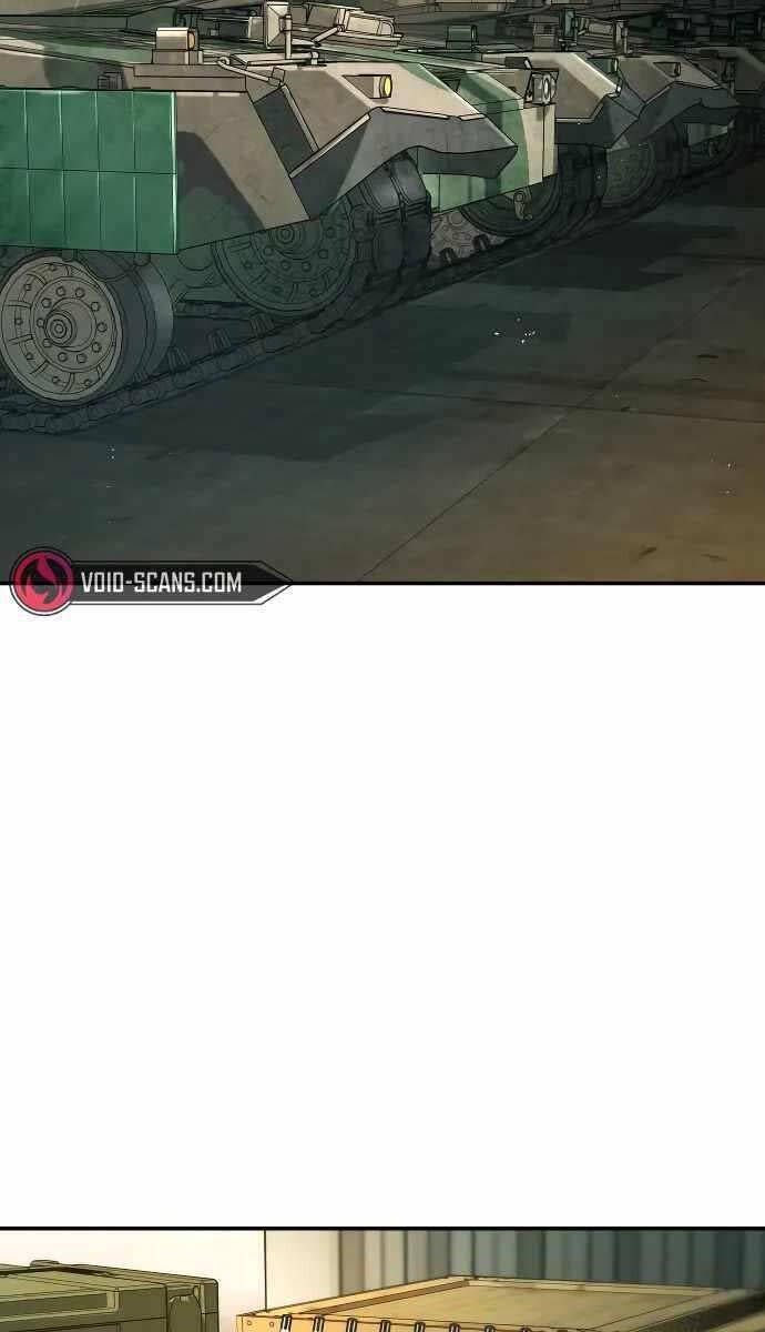 đọc truyện Bố Tôi Là Đặc Vụ Chương 126 ảnh 85 tại Thiên Thai Truyện