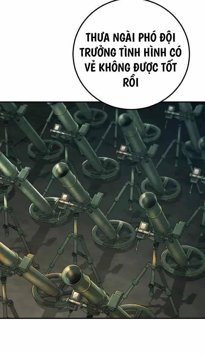 đọc truyện Bố Tôi Là Đặc Vụ Chương 126 ảnh 87 tại Thiên Thai Truyện