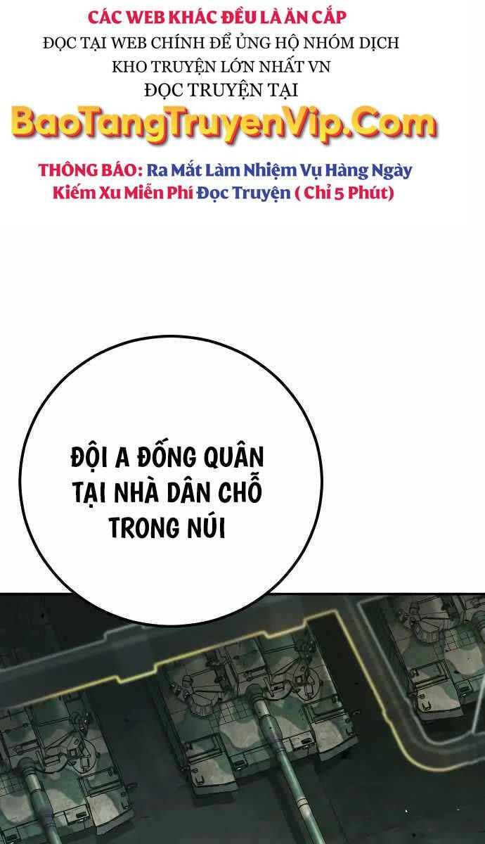 đọc truyện Bố Tôi Là Đặc Vụ Chương 126 ảnh 88 tại Thiên Thai Truyện