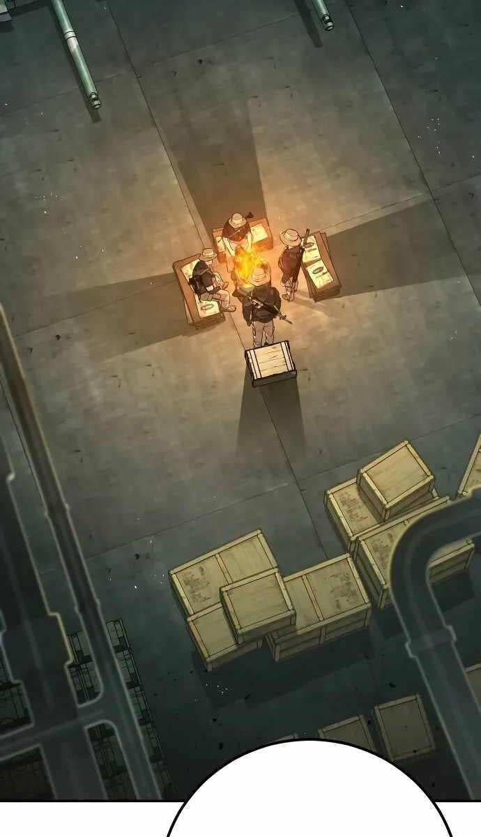 đọc truyện Bố Tôi Là Đặc Vụ Chương 126 ảnh 89 tại Thiên Thai Truyện