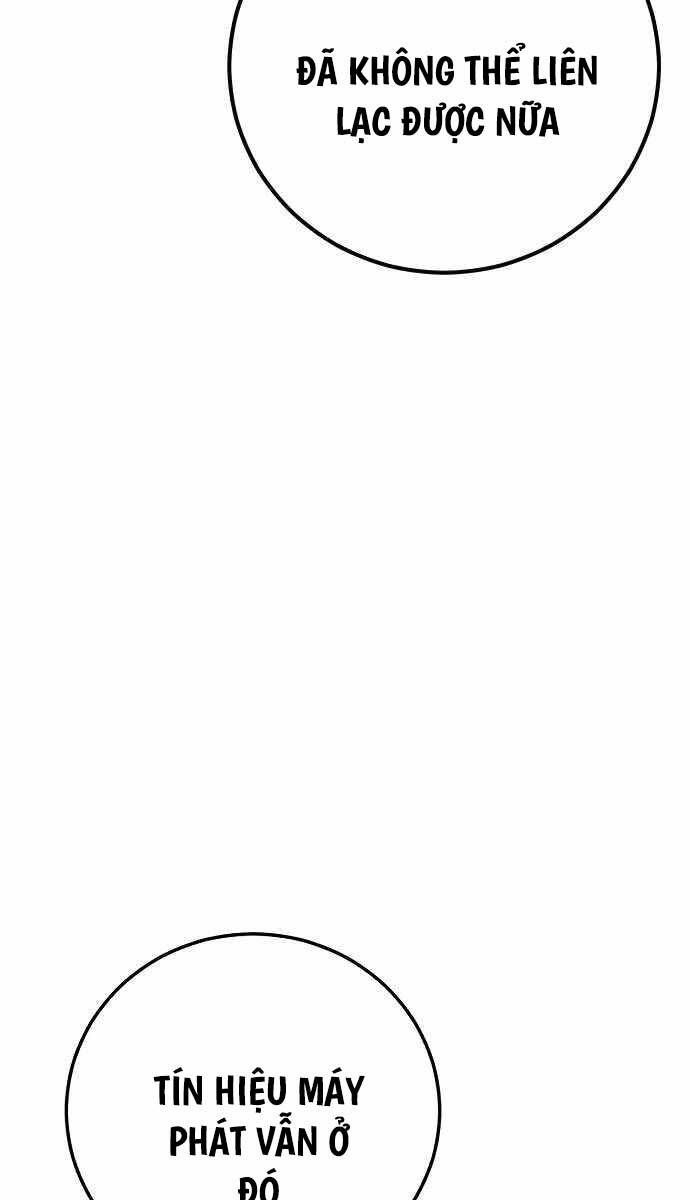 đọc truyện Bố Tôi Là Đặc Vụ Chương 126 ảnh 90 tại Thiên Thai Truyện