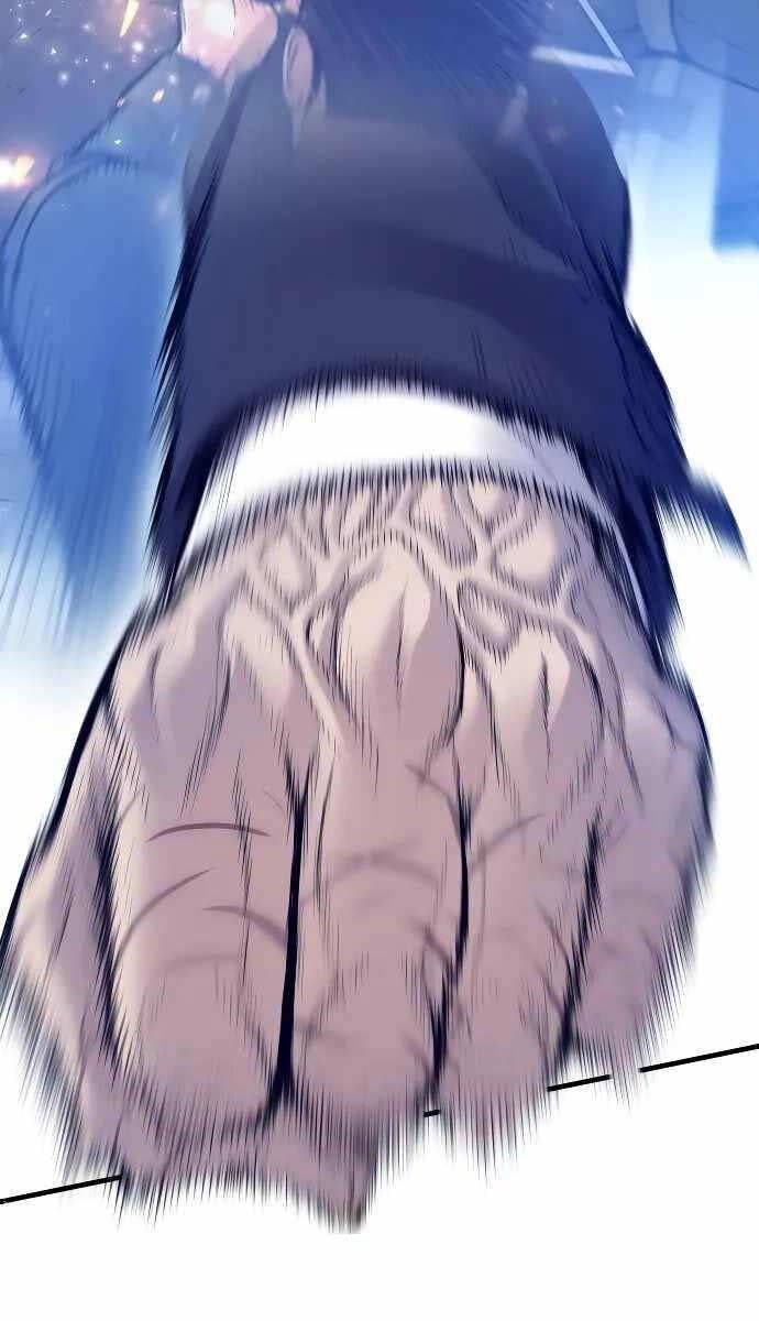 đọc truyện Bố Tôi Là Đặc Vụ Chương 126 ảnh 11 tại Thiên Thai Truyện