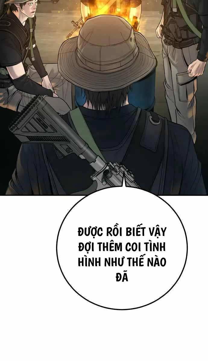 đọc truyện Bố Tôi Là Đặc Vụ Chương 126 ảnh 93 tại Thiên Thai Truyện