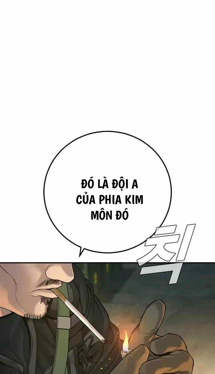 đọc truyện Bố Tôi Là Đặc Vụ Chương 126 ảnh 94 tại Thiên Thai Truyện