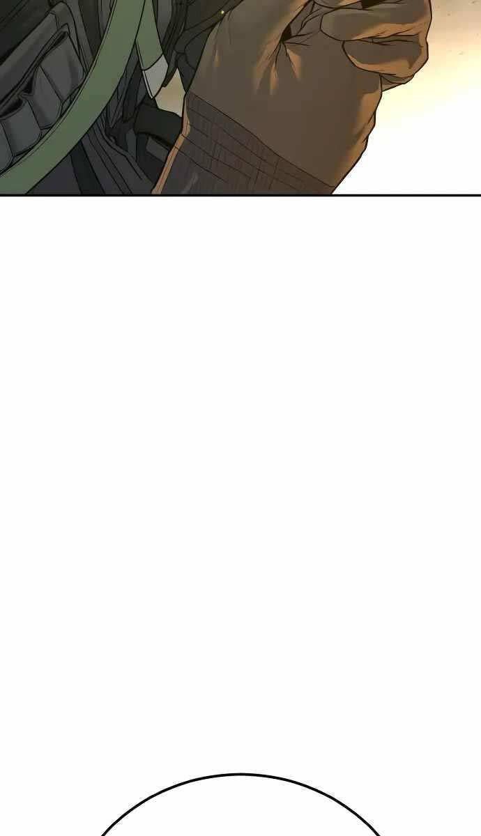 đọc truyện Bố Tôi Là Đặc Vụ Chương 126 ảnh 95 tại Thiên Thai Truyện