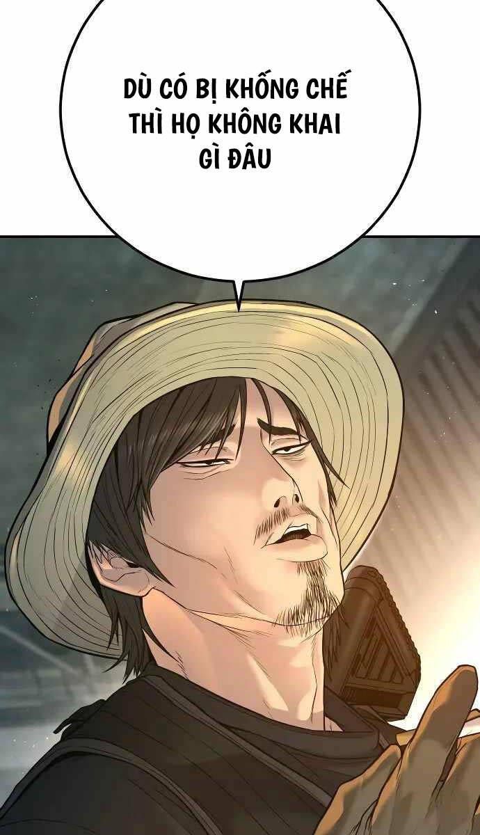 đọc truyện Bố Tôi Là Đặc Vụ Chương 126 ảnh 96 tại Thiên Thai Truyện