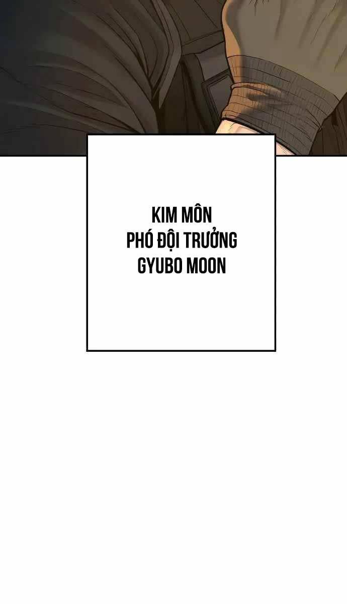 đọc truyện Bố Tôi Là Đặc Vụ Chương 126 ảnh 97 tại Thiên Thai Truyện