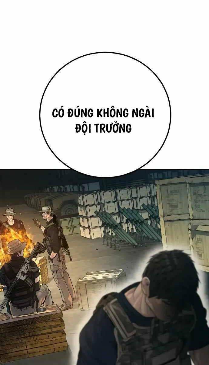 đọc truyện Bố Tôi Là Đặc Vụ Chương 126 ảnh 98 tại Thiên Thai Truyện