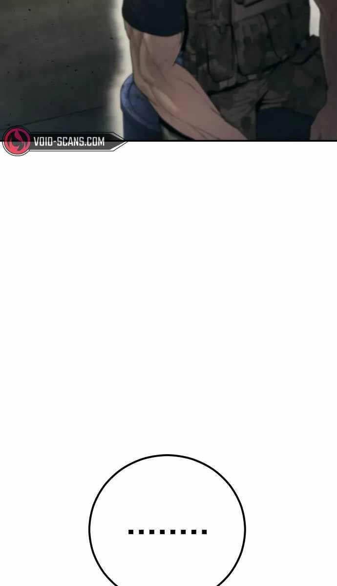 đọc truyện Bố Tôi Là Đặc Vụ Chương 126 ảnh 99 tại Thiên Thai Truyện