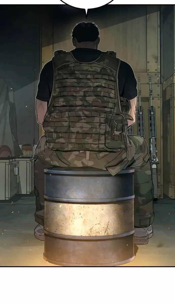 đọc truyện Bố Tôi Là Đặc Vụ Chương 126 ảnh 100 tại Thiên Thai Truyện