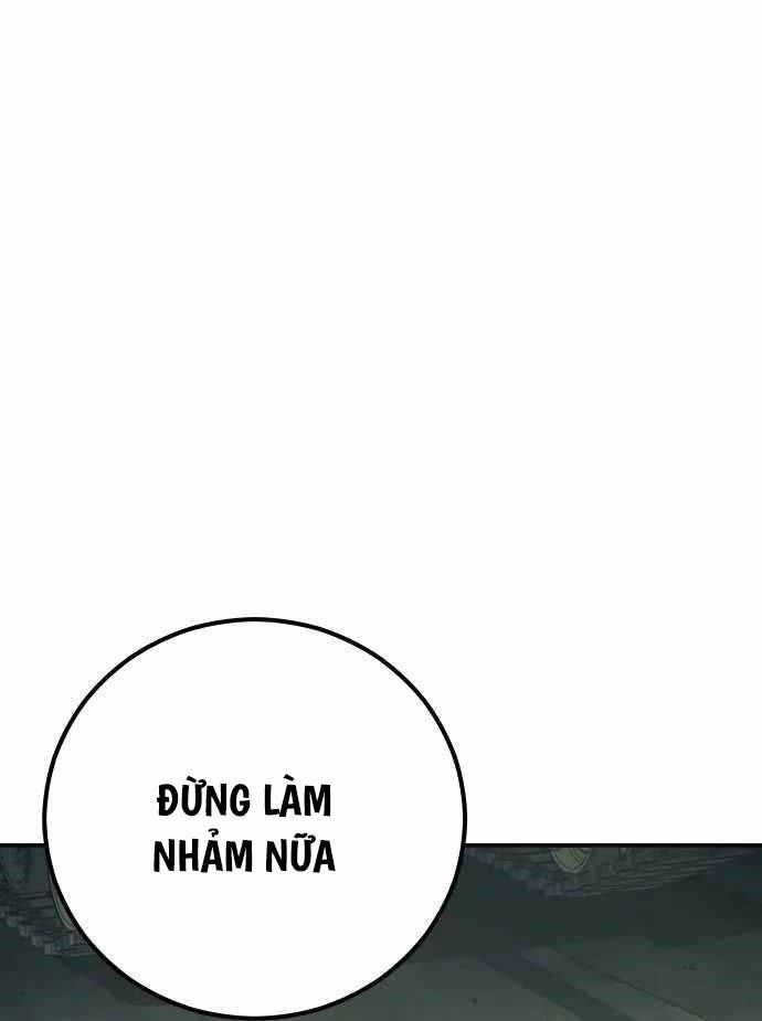 đọc truyện Bố Tôi Là Đặc Vụ Chương 126 ảnh 101 tại Thiên Thai Truyện