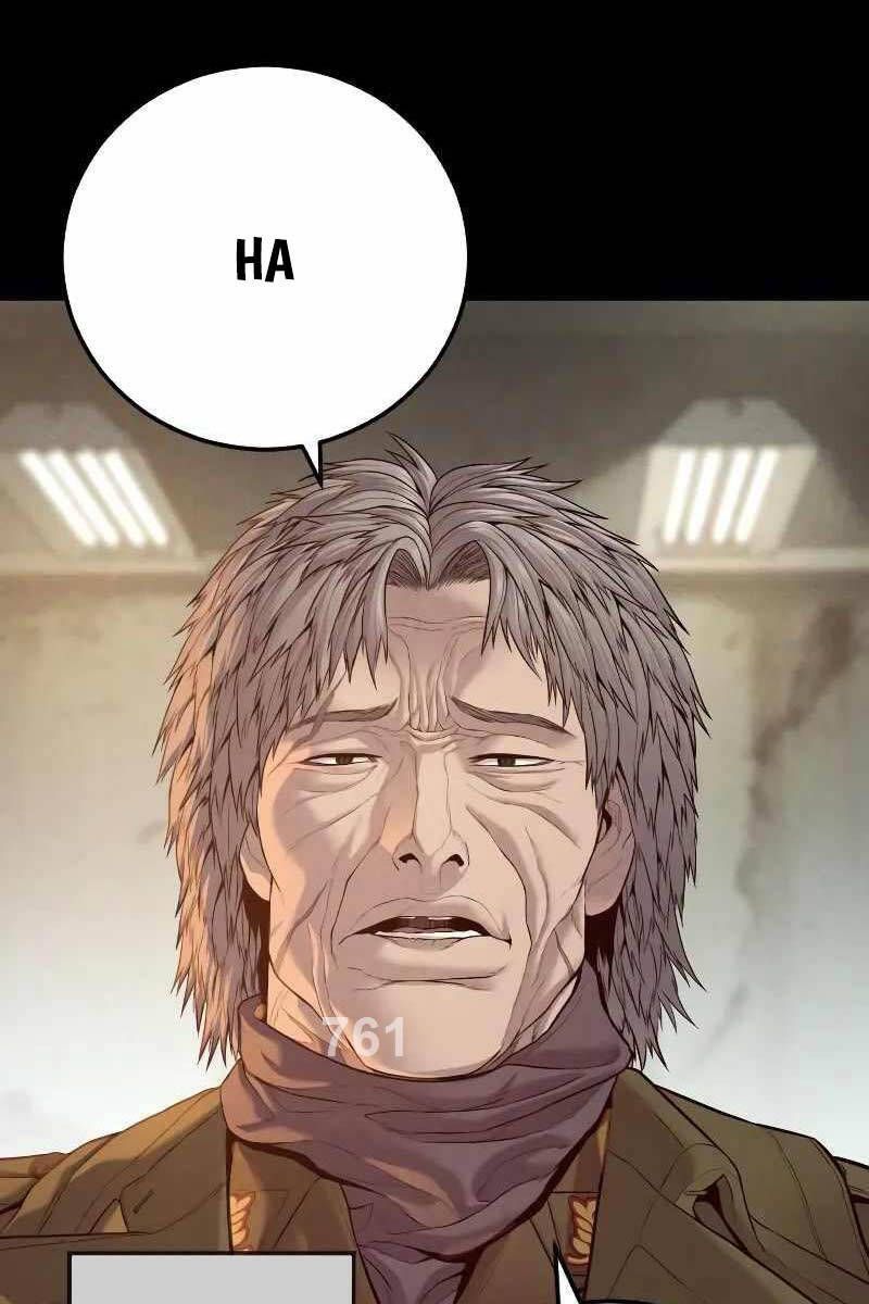 đọc truyện Bố Tôi Là Đặc Vụ Chương 127 ảnh 3 tại Thiên Thai Truyện