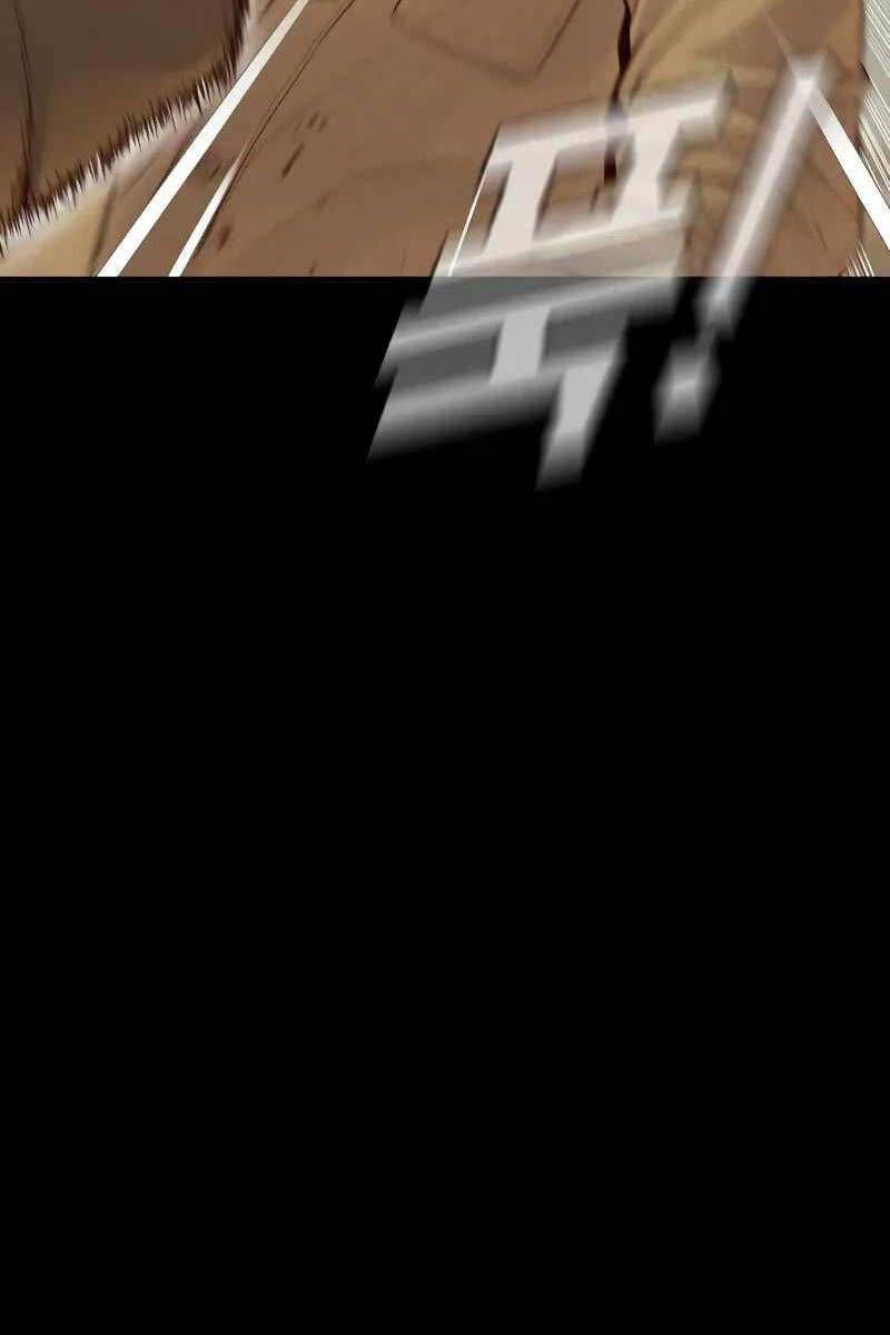 đọc truyện Bố Tôi Là Đặc Vụ Chương 127 ảnh 12 tại Thiên Thai Truyện