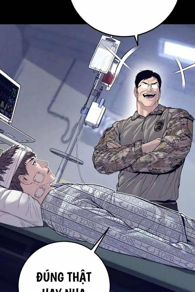 đọc truyện Bố Tôi Là Đặc Vụ Chương 127 ảnh 102 tại Thiên Thai Truyện