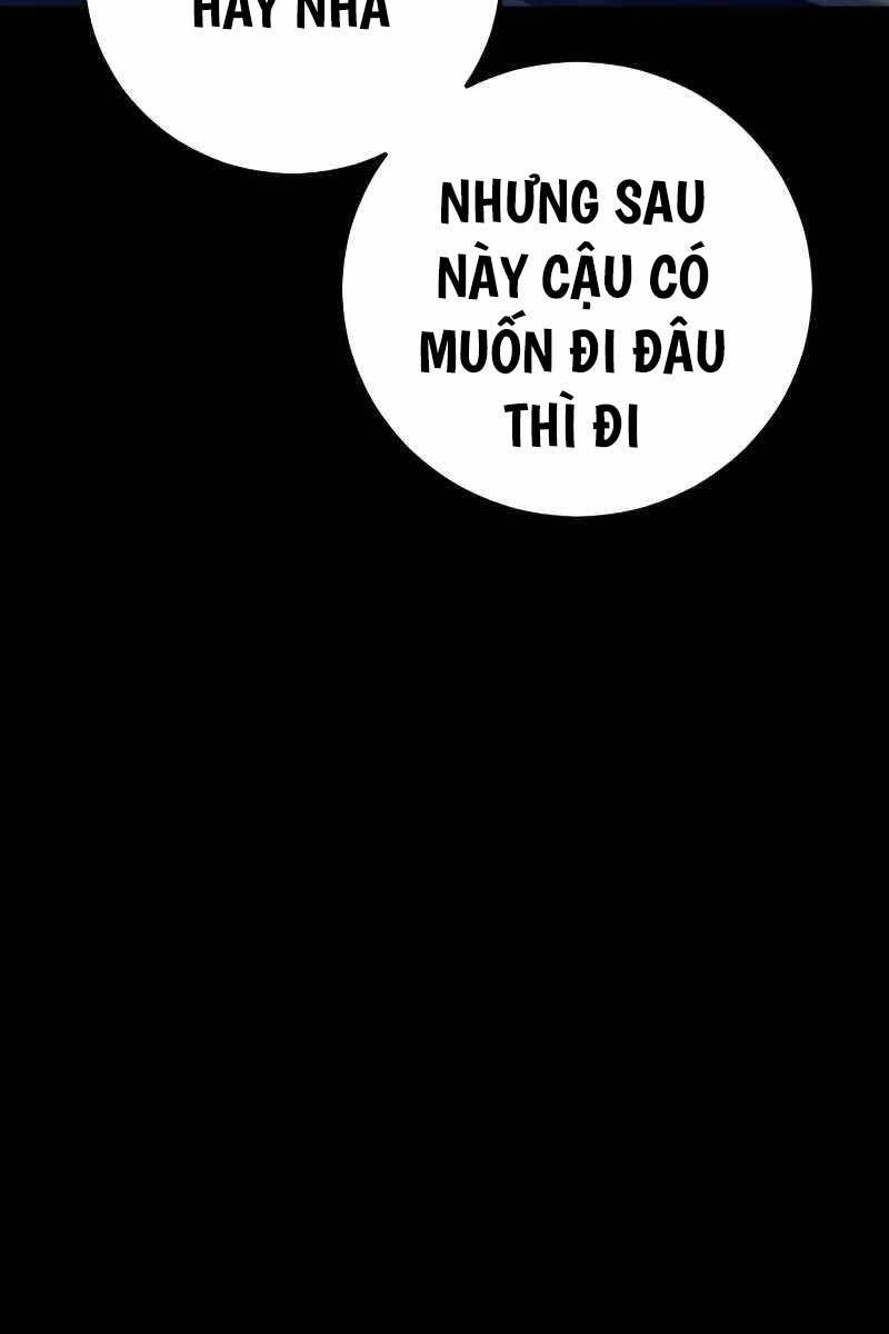 đọc truyện Bố Tôi Là Đặc Vụ Chương 127 ảnh 103 tại Thiên Thai Truyện