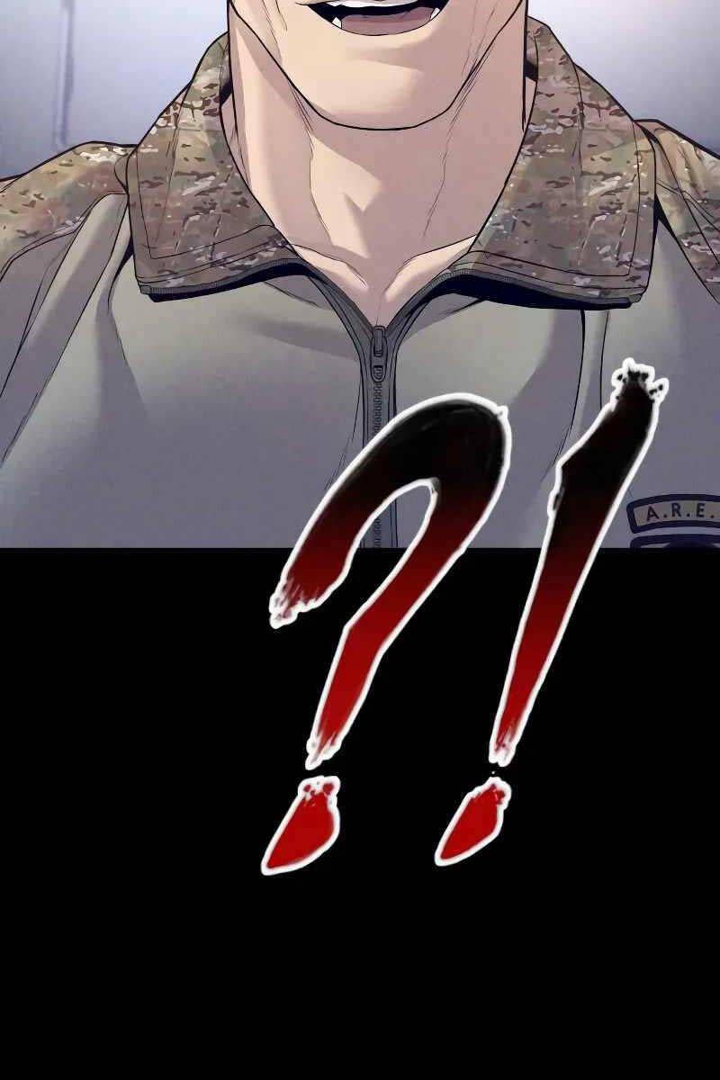 đọc truyện Bố Tôi Là Đặc Vụ Chương 127 ảnh 105 tại Thiên Thai Truyện