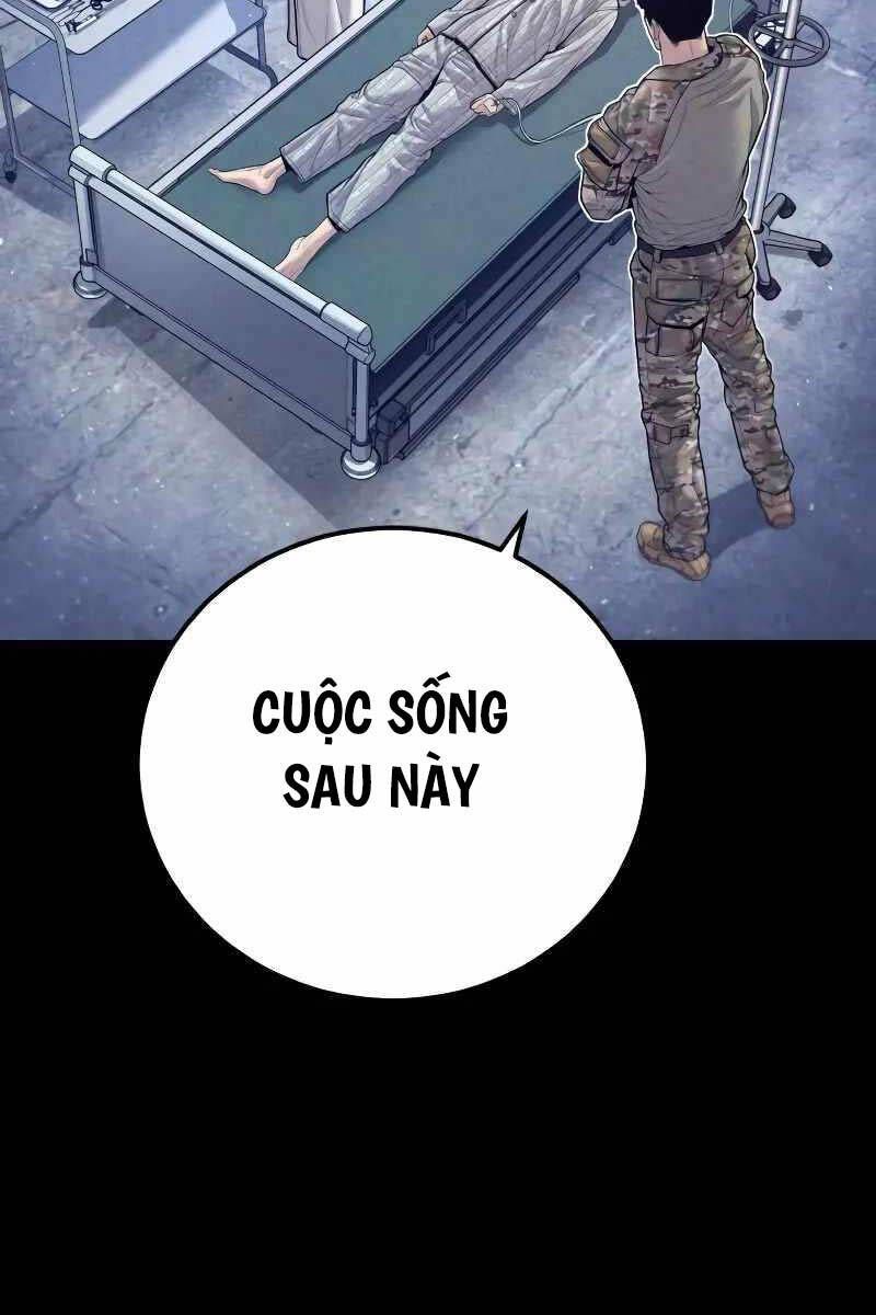 đọc truyện Bố Tôi Là Đặc Vụ Chương 127 ảnh 109 tại Thiên Thai Truyện