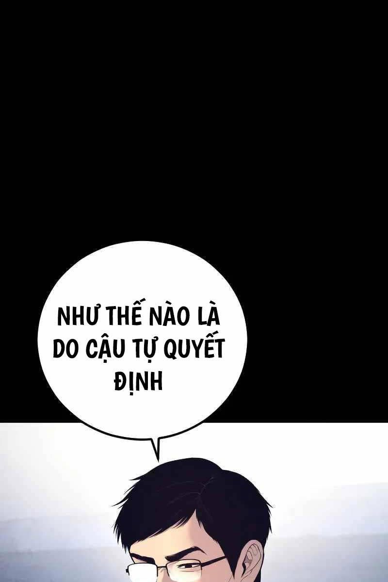 đọc truyện Bố Tôi Là Đặc Vụ Chương 127 ảnh 110 tại Thiên Thai Truyện