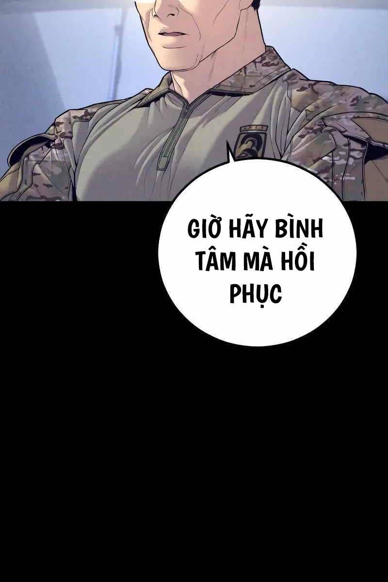 đọc truyện Bố Tôi Là Đặc Vụ Chương 127 ảnh 111 tại Thiên Thai Truyện