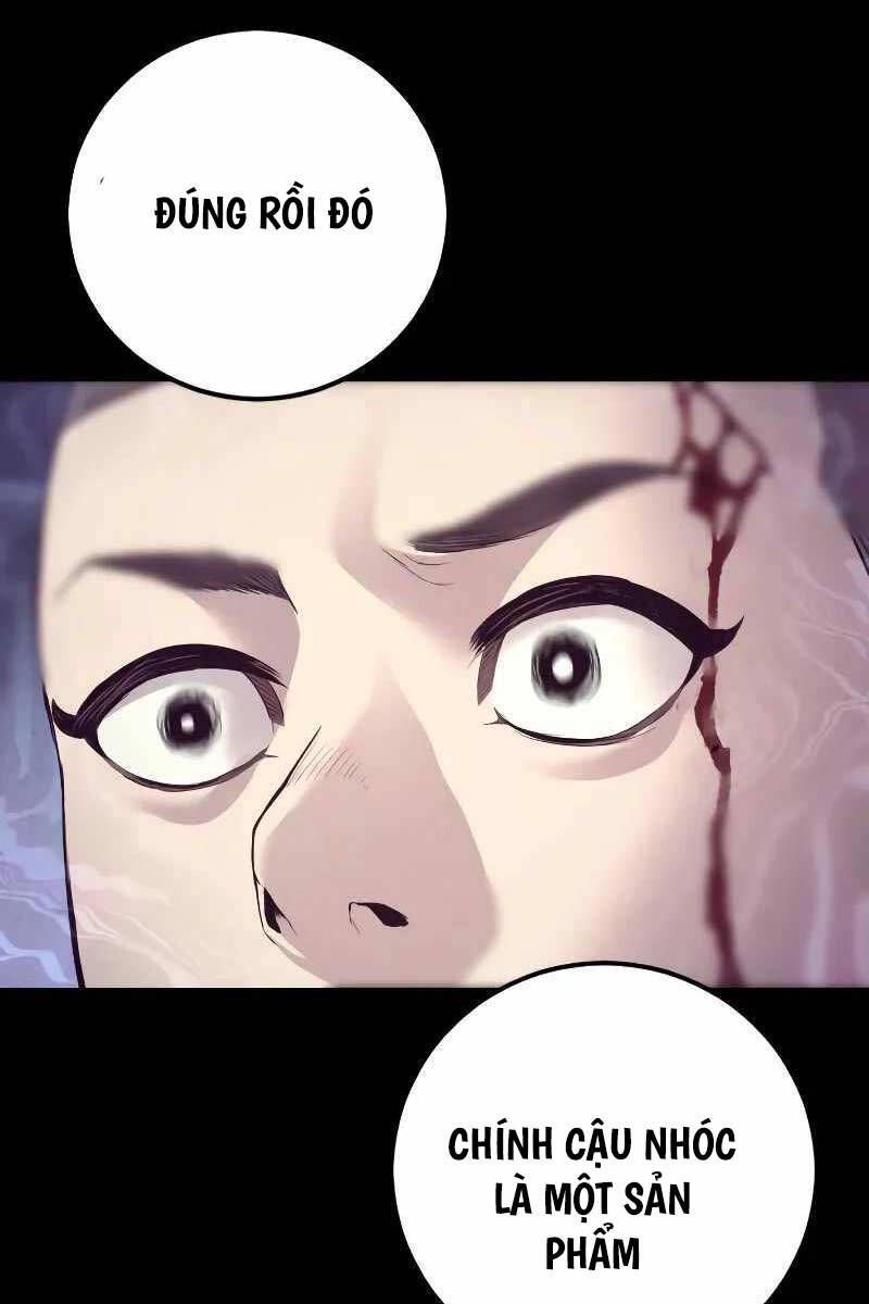 đọc truyện Bố Tôi Là Đặc Vụ Chương 127 ảnh 13 tại Thiên Thai Truyện