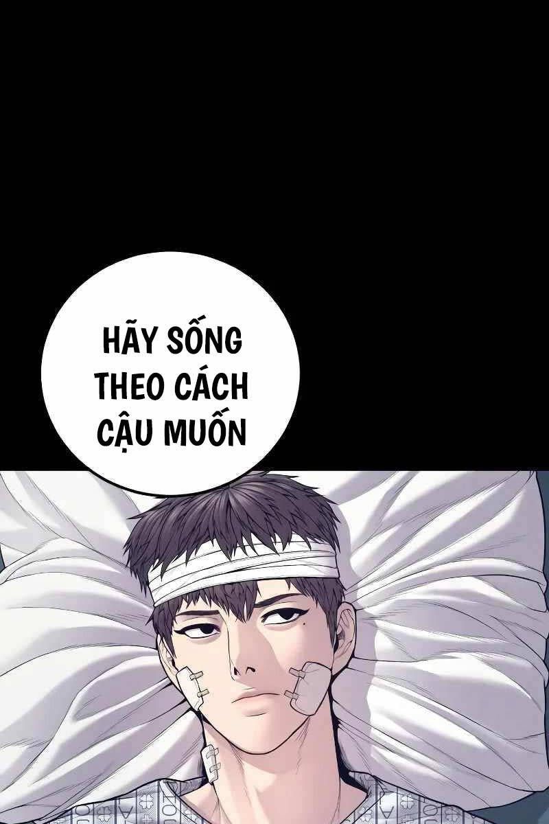 đọc truyện Bố Tôi Là Đặc Vụ Chương 127 ảnh 112 tại Thiên Thai Truyện