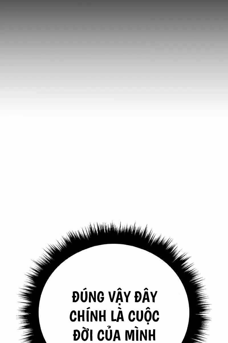 đọc truyện Bố Tôi Là Đặc Vụ Chương 127 ảnh 114 tại Thiên Thai Truyện