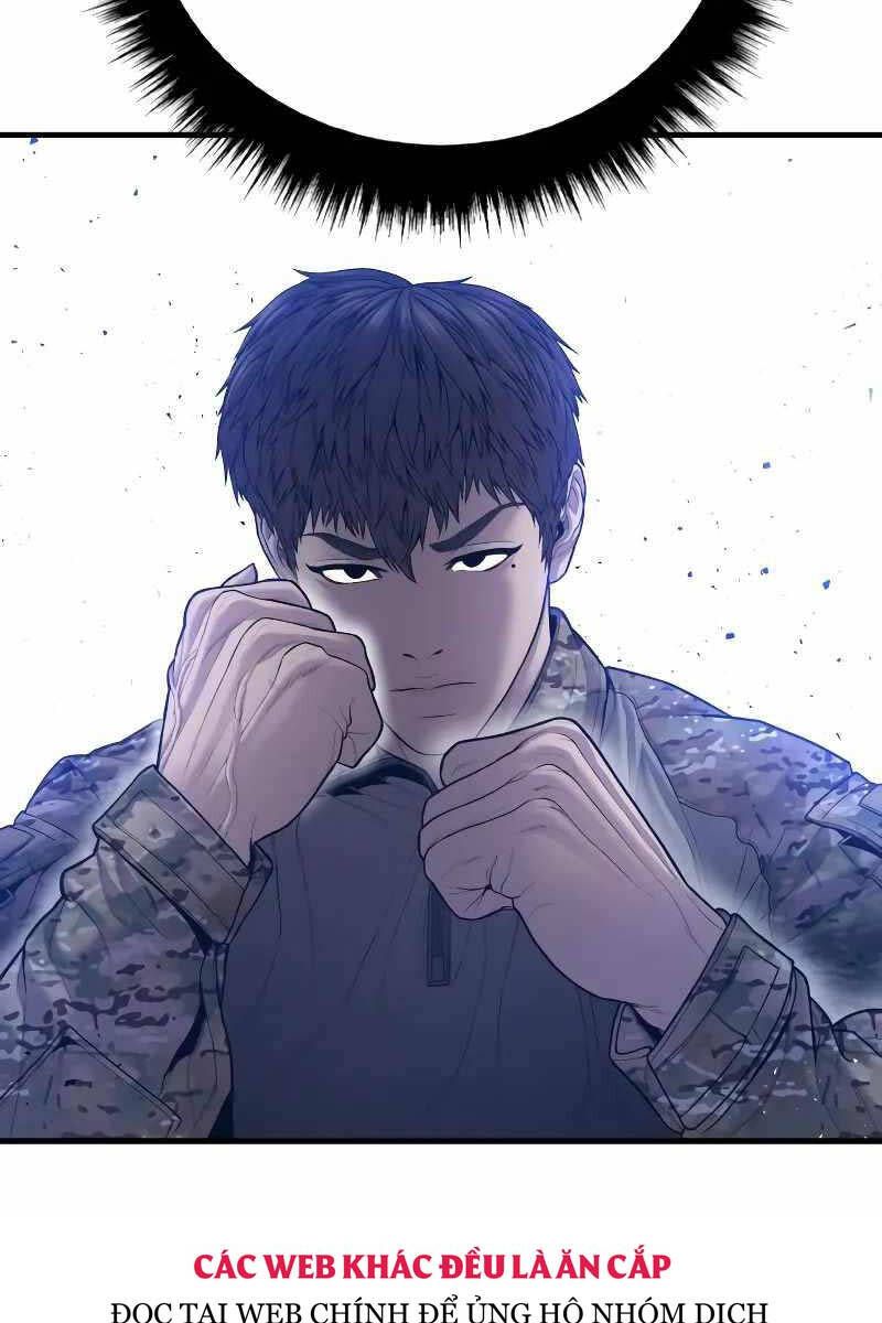 đọc truyện Bố Tôi Là Đặc Vụ Chương 127 ảnh 115 tại Thiên Thai Truyện