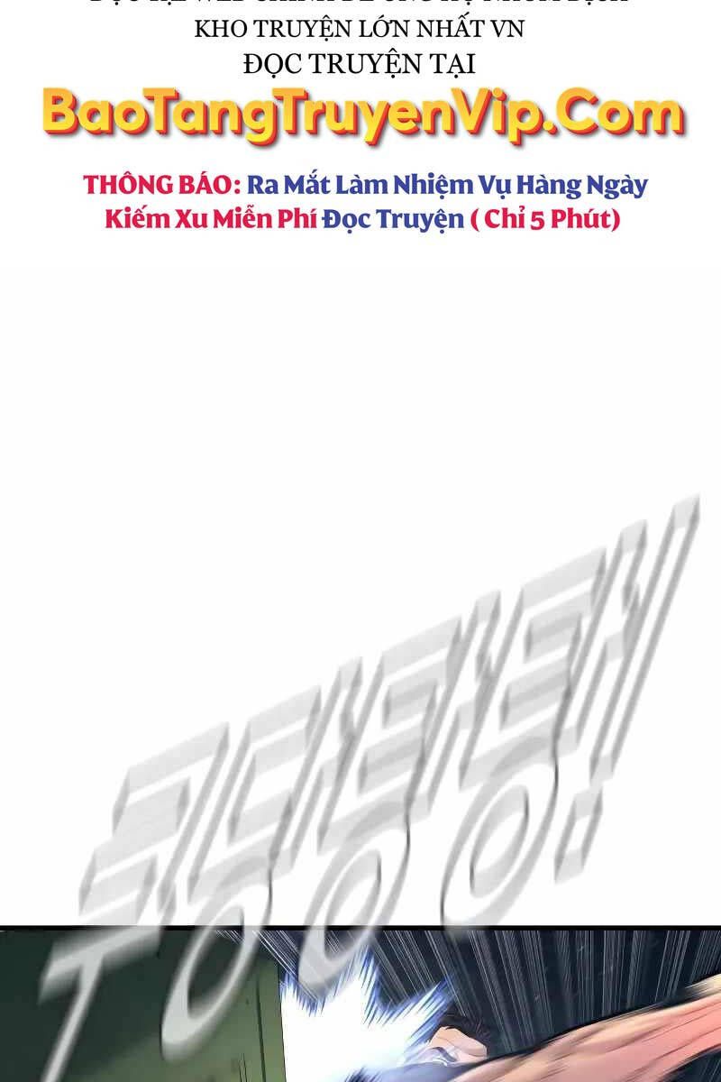 đọc truyện Bố Tôi Là Đặc Vụ Chương 127 ảnh 116 tại Thiên Thai Truyện