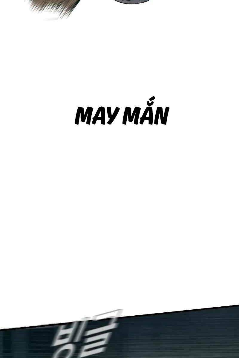 đọc truyện Bố Tôi Là Đặc Vụ Chương 127 ảnh 118 tại Thiên Thai Truyện