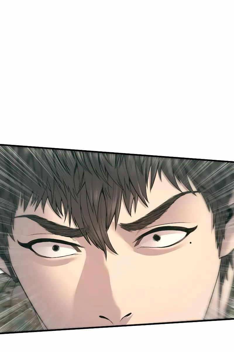 đọc truyện Bố Tôi Là Đặc Vụ Chương 127 ảnh 120 tại Thiên Thai Truyện