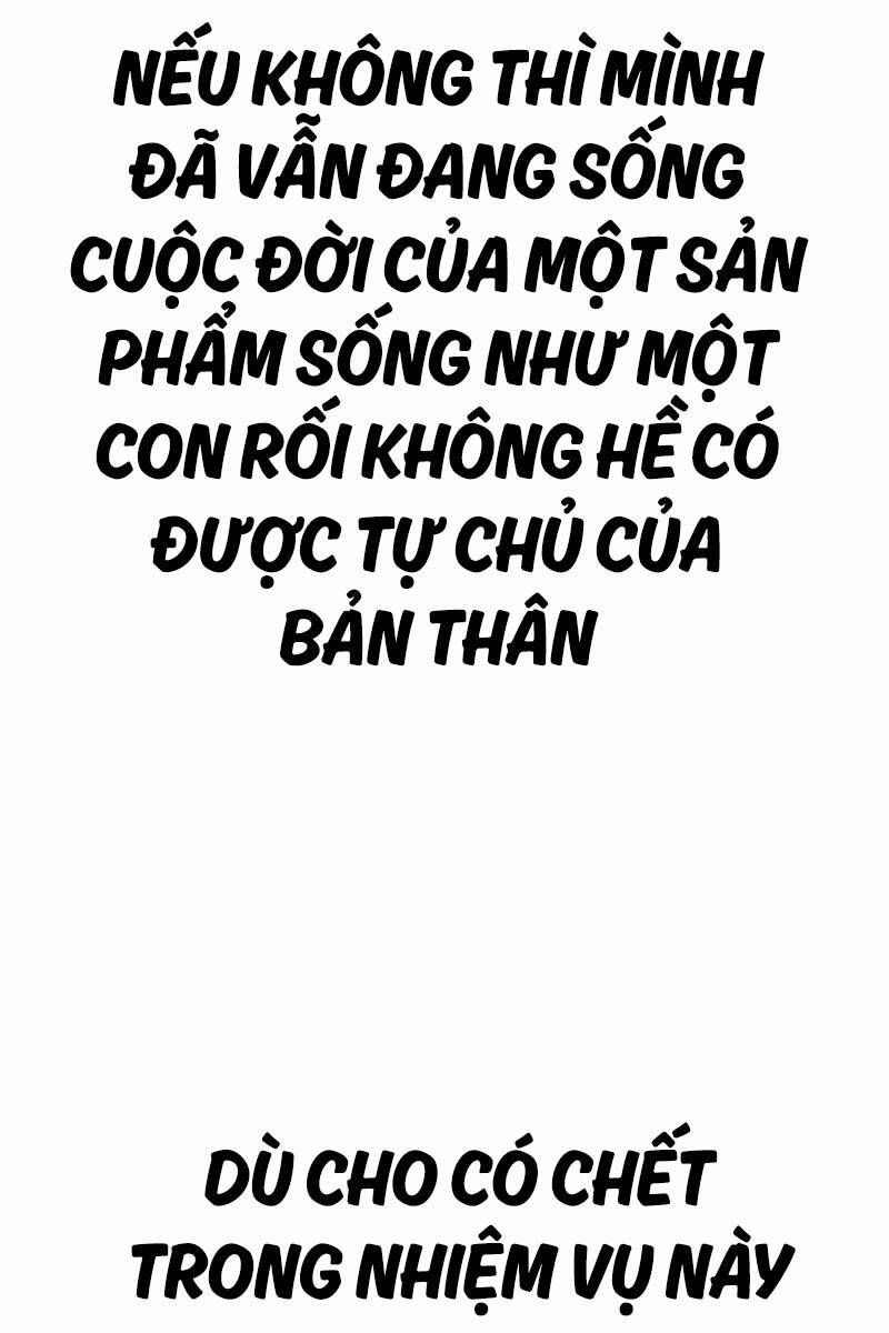 đọc truyện Bố Tôi Là Đặc Vụ Chương 127 ảnh 121 tại Thiên Thai Truyện